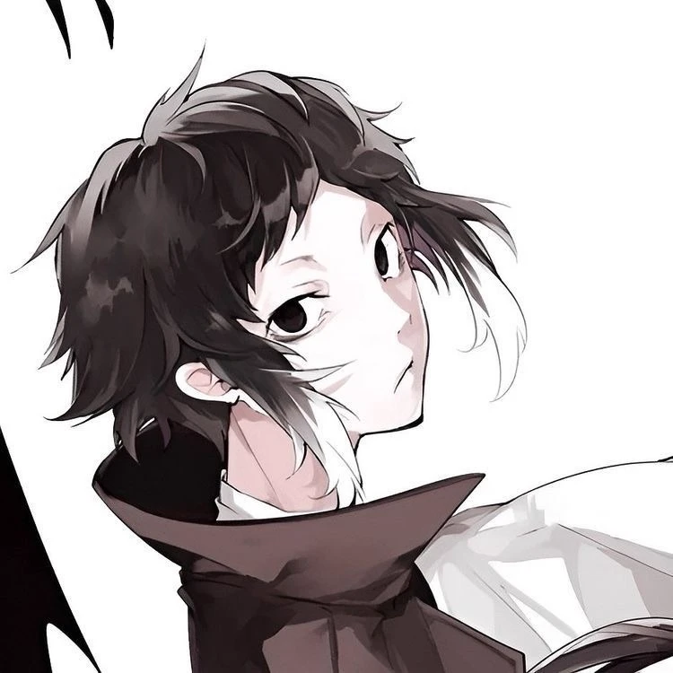 Akutagawa thumbnail