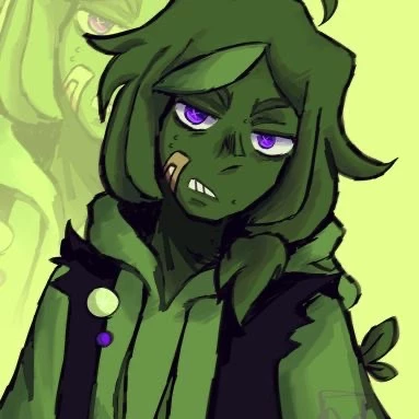 Sour thumbnail