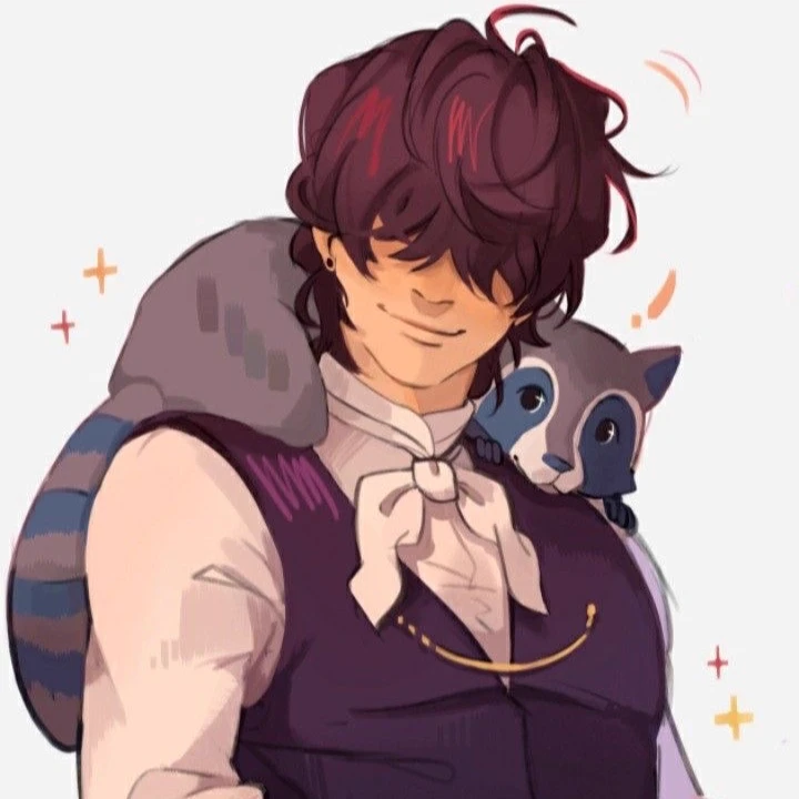 Poe thumbnail