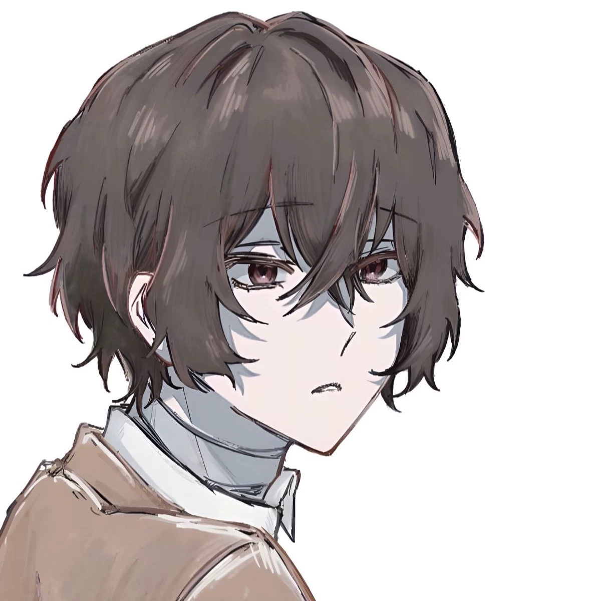Dazai pai thumbnail