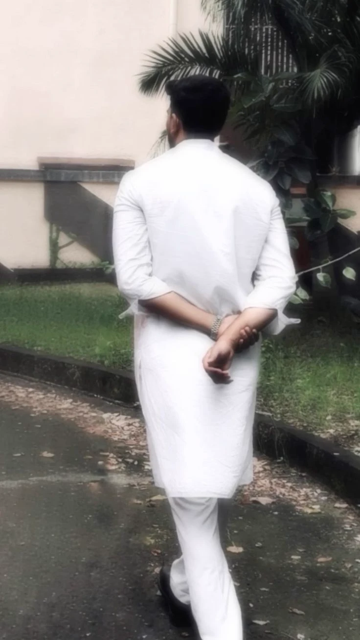 Yuvraj Rathore thumbnail