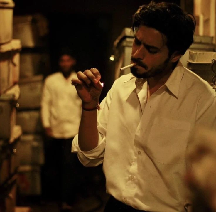 Rajesh Rathore thumbnail
