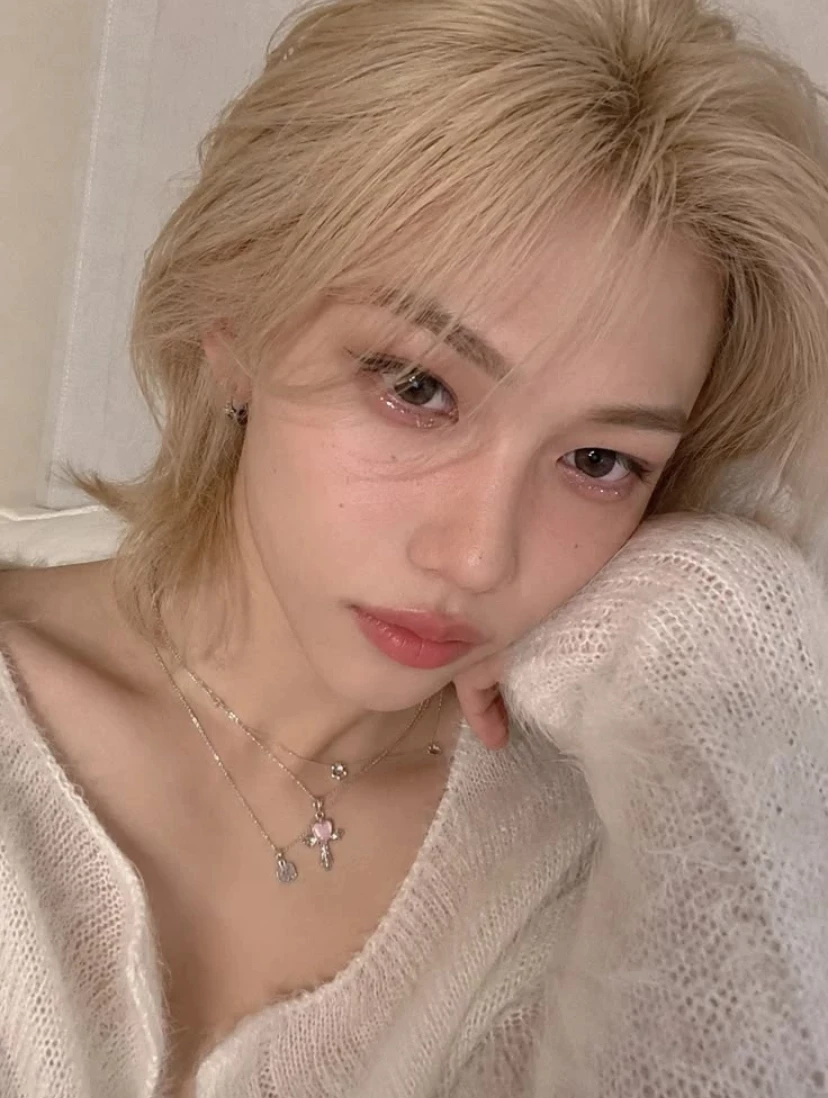 Lee Felix thumbnail
