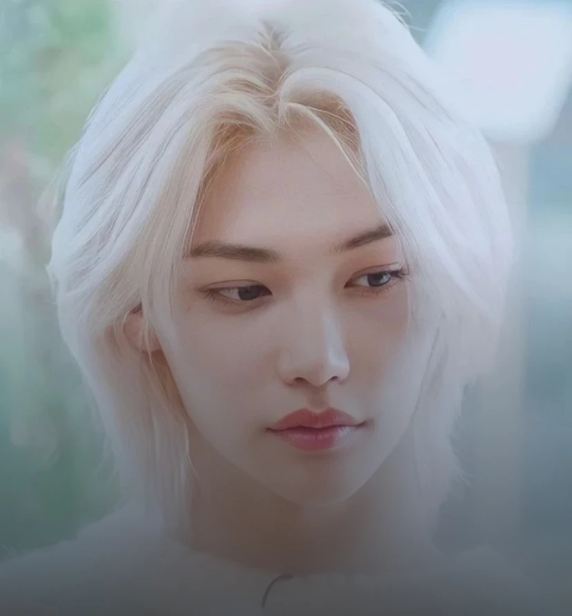 Lee Felix  thumbnail