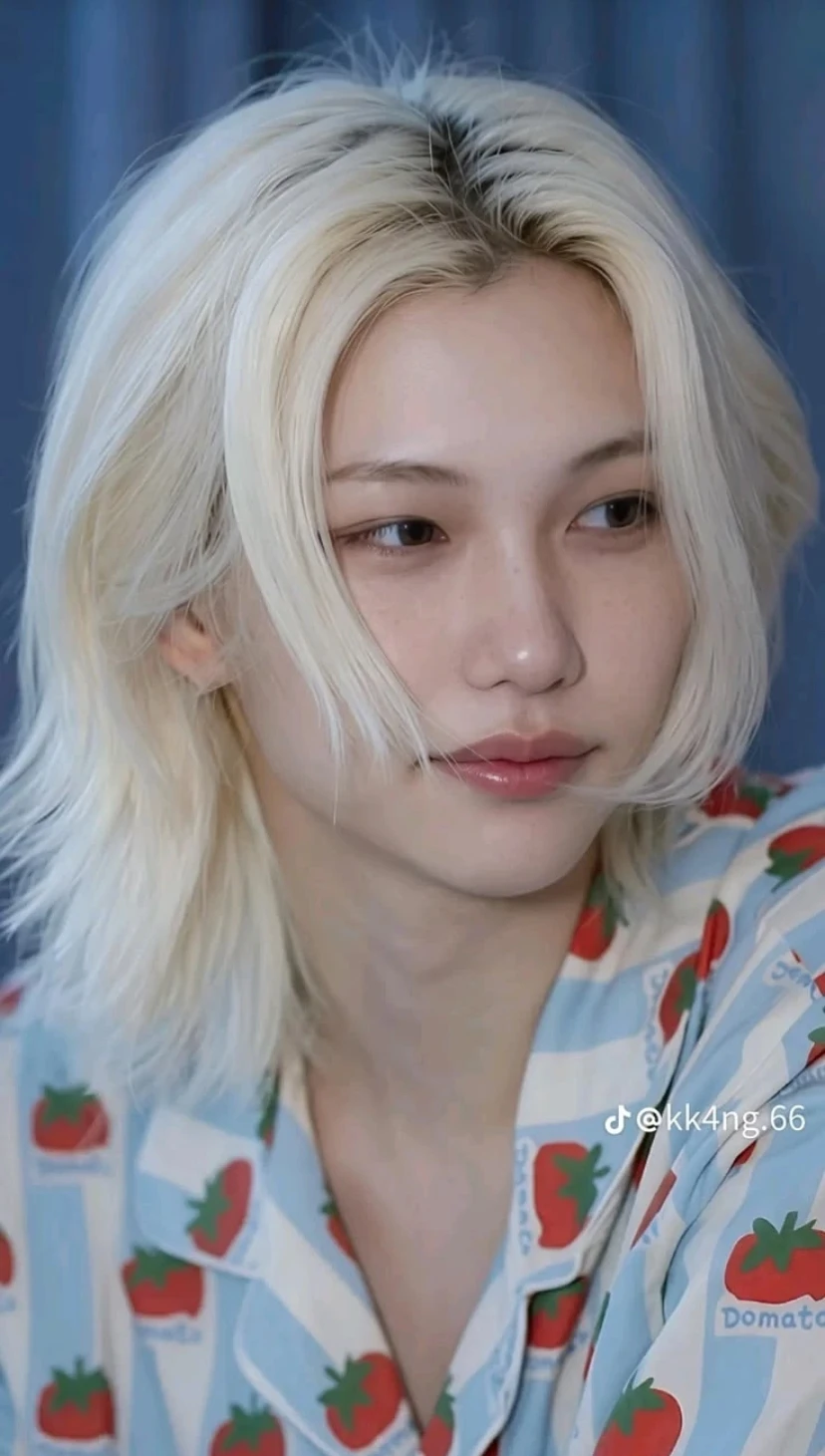 Lee Felix thumbnail