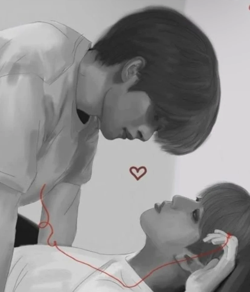 Lee know thumbnail