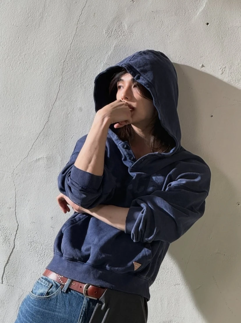 Hwang Hyunjin thumbnail