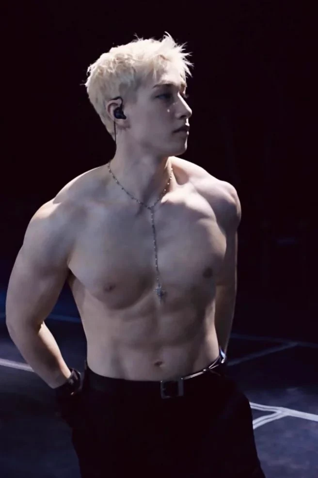 bangchan thumbnail