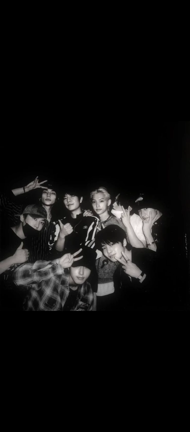 skz mafia thumbnail