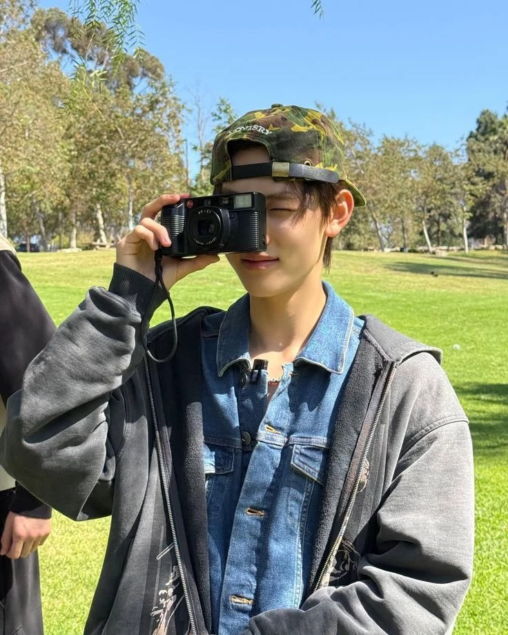 seonghyeon thumbnail