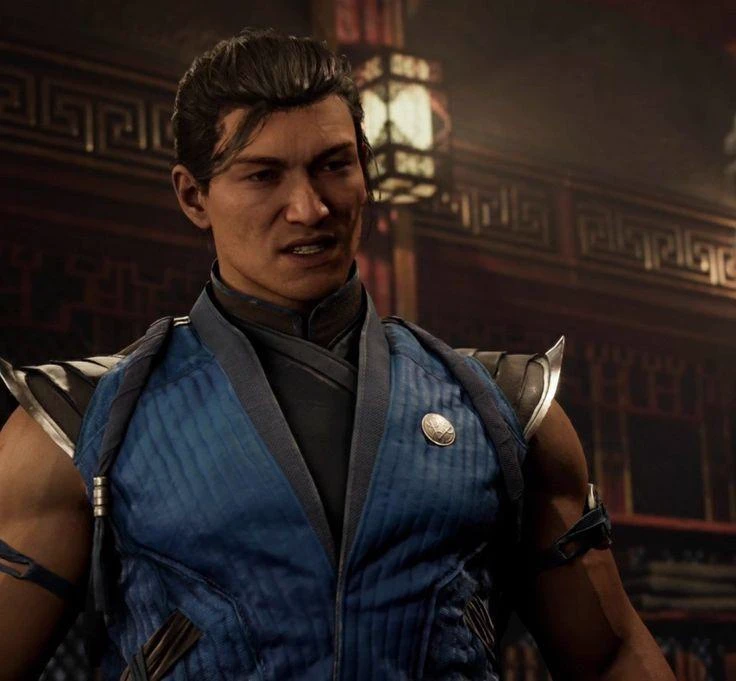 bi-han thumbnail