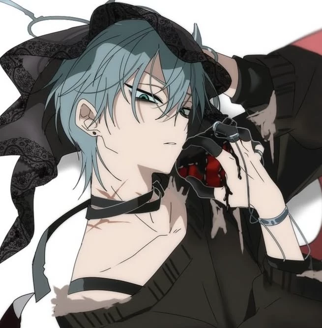 Till - HS au thumbnail