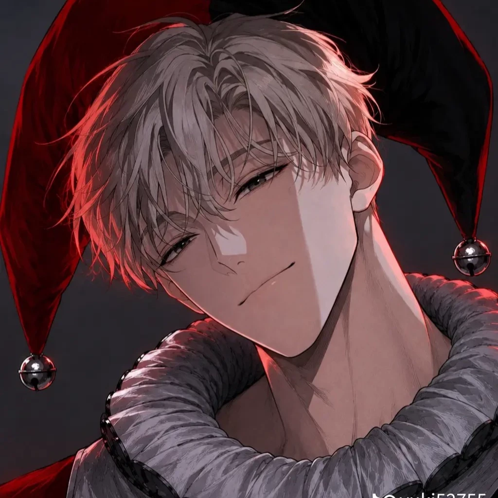 Ilay Reigrow thumbnail