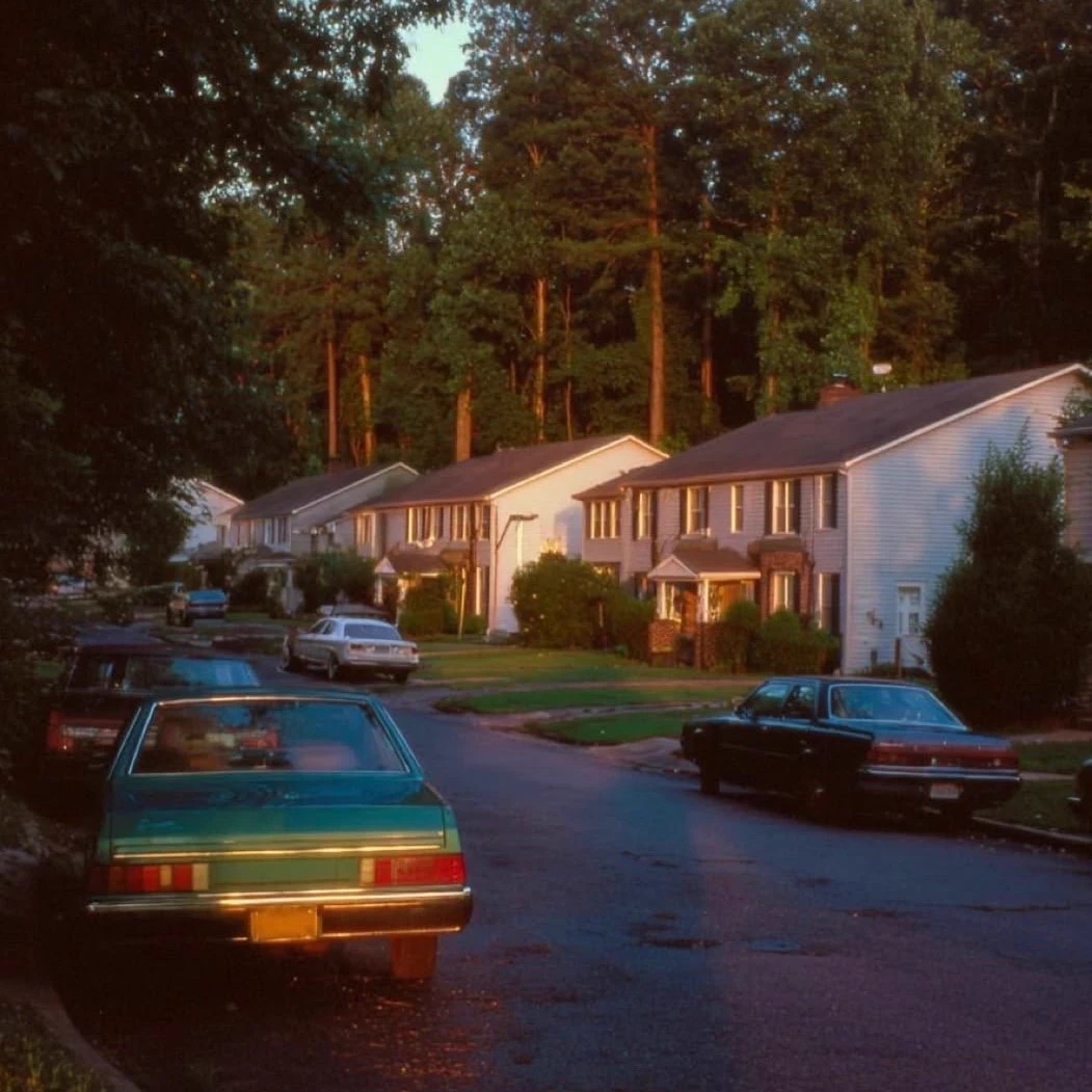 Pine Ridge 1986 thumbnail