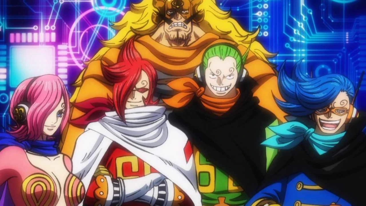 Germa Family bl thumbnail