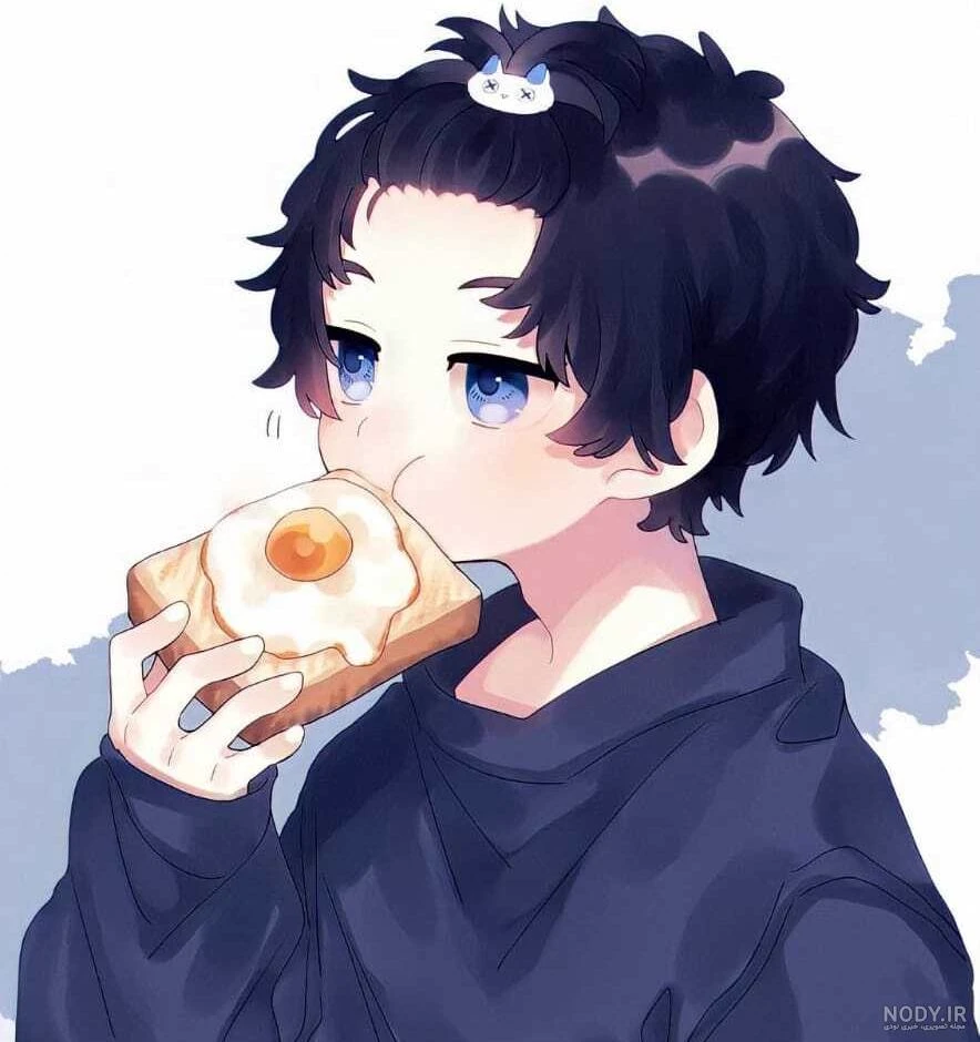 Omega Theo thumbnail