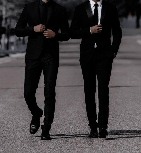 Mafia BL thumbnail