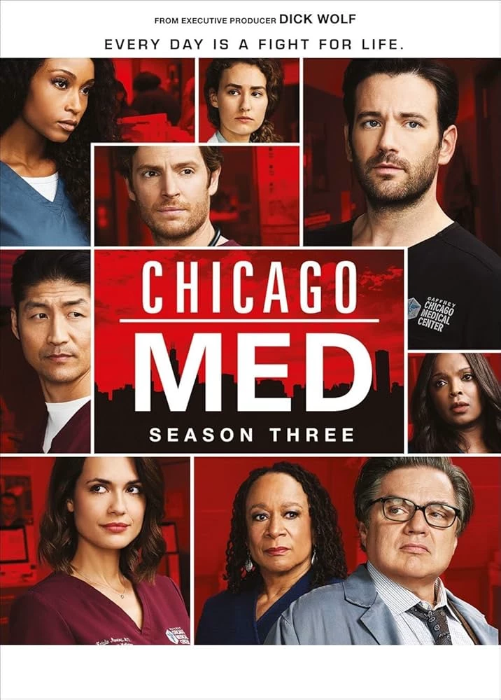 Chicago Med RP thumbnail