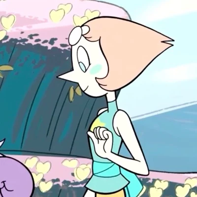 Pearl thumbnail