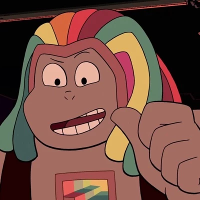 Bismuth thumbnail