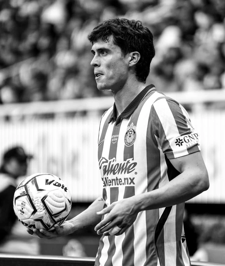 Diego Campillo thumbnail