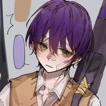 Ren Kurosaki (Kurosaki Ren) thumbnail