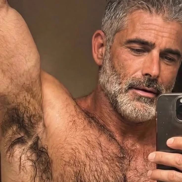  uncle Dex thumbnail