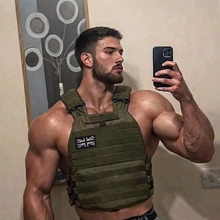 Casio  thumbnail