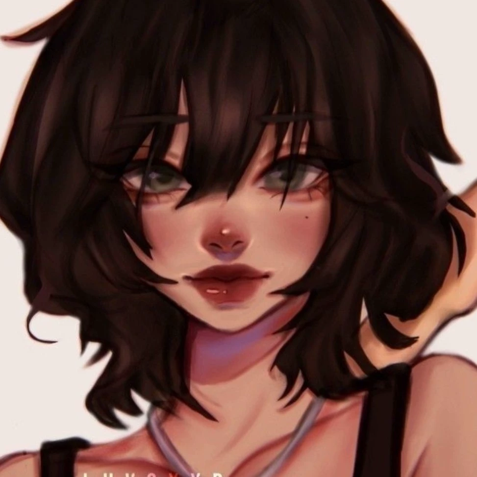 Evie