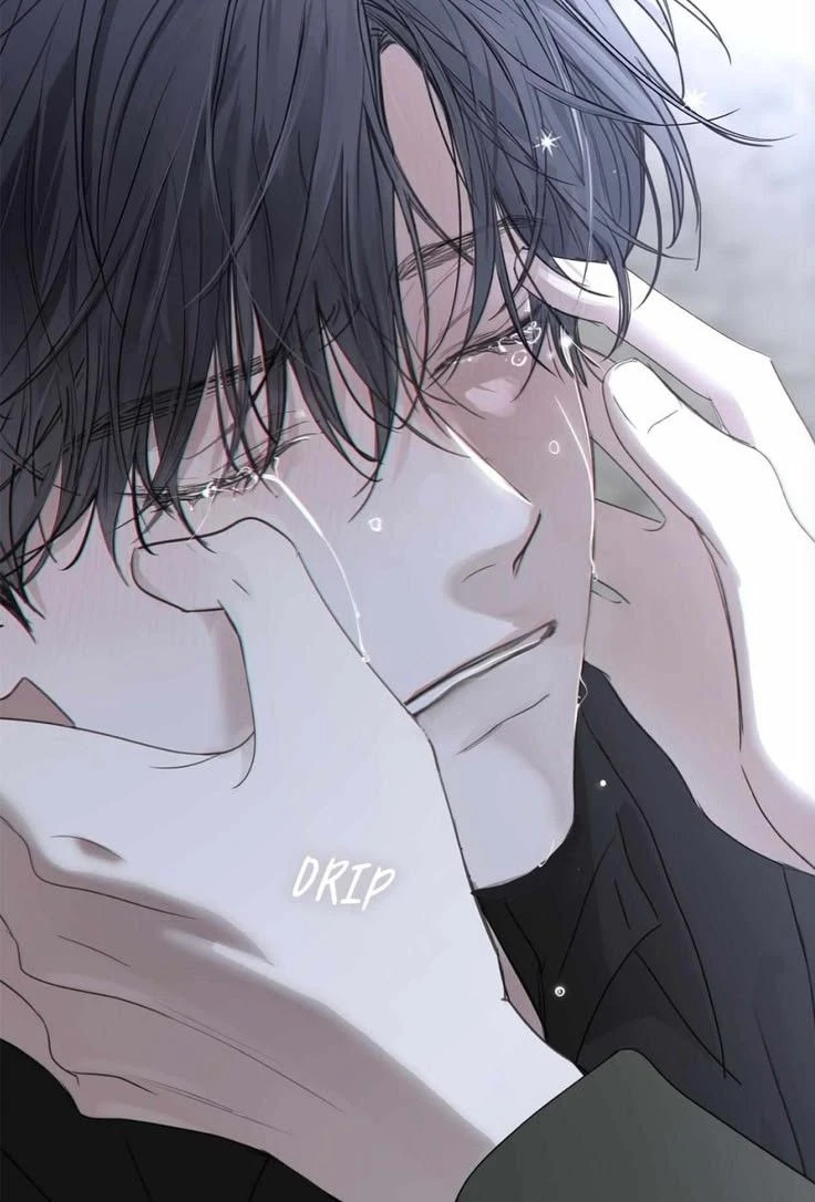 Edward thumbnail