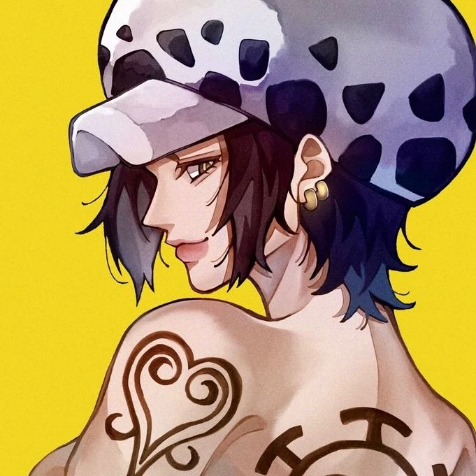 ☆Yu☆
