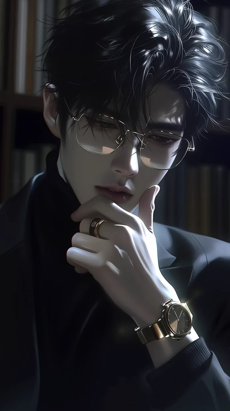 Leo Hamada thumbnail