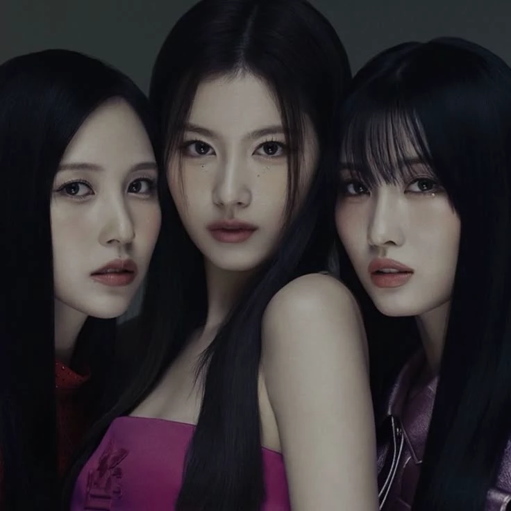 misamo thumbnail