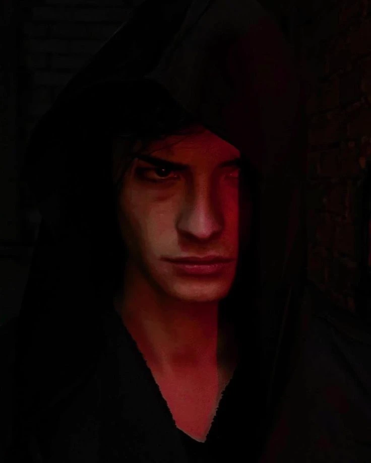 Madden Mori thumbnail