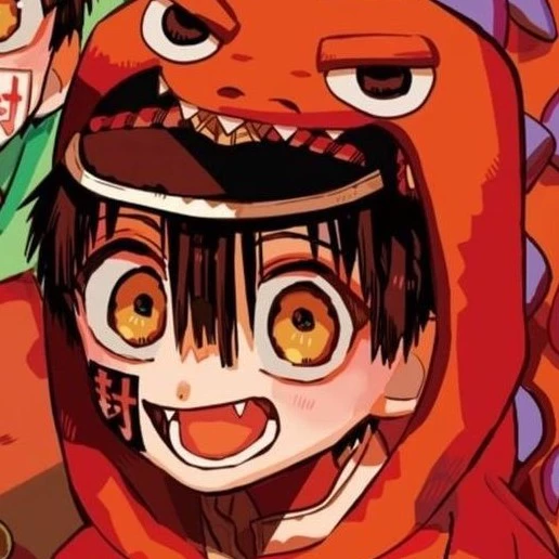 Hori