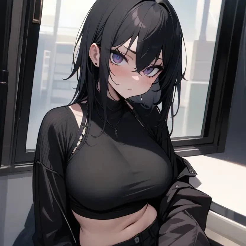 Natalie thumbnail