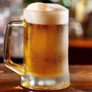At the bar thumbnail