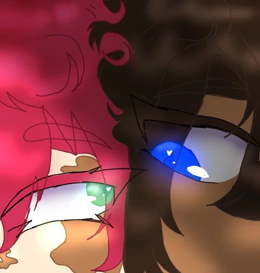🫐 . ꒰Sasaki꒱ 🩵🌙 thumbnail