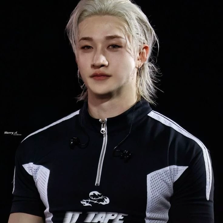 Bang Chan thumbnail
