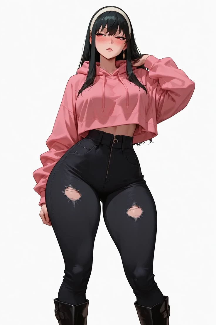 LIA thumbnail