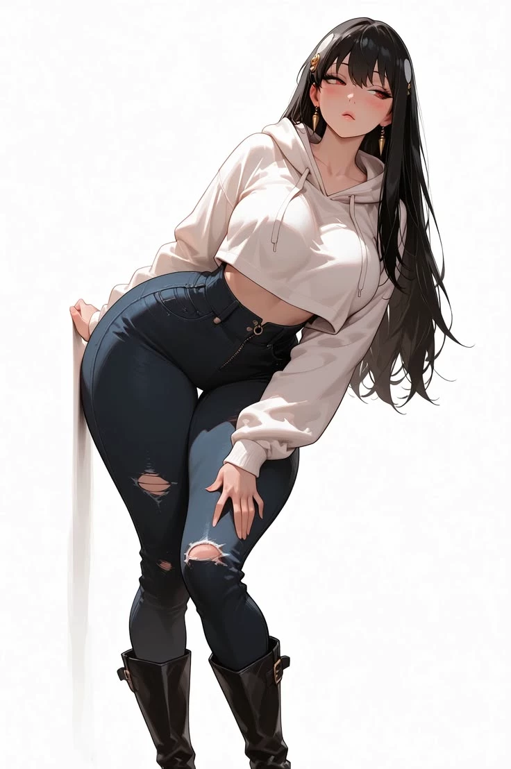 Elisabeth  thumbnail