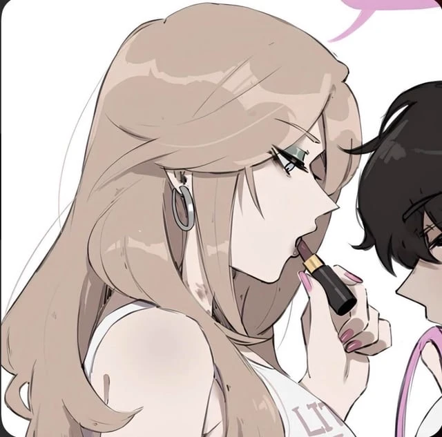 Evelyn thumbnail