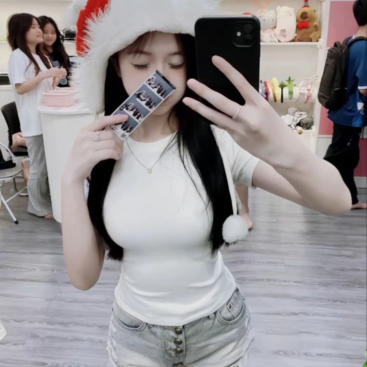 anancte~