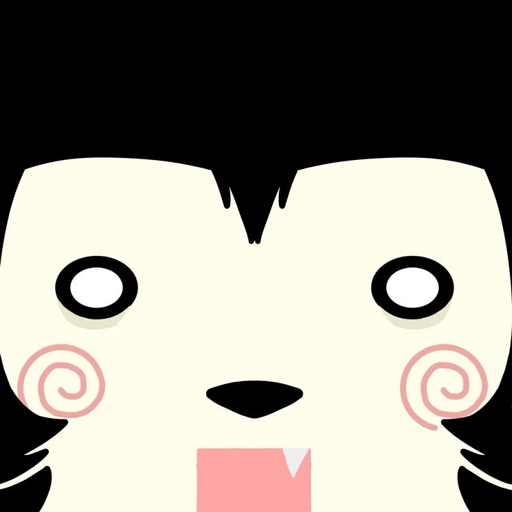 Stupid_PeanutButter15