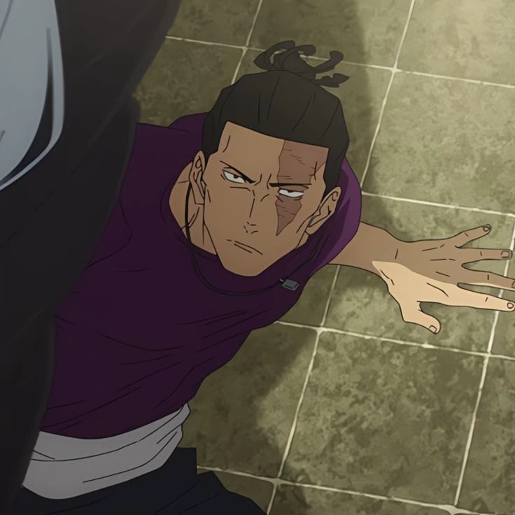 Todo Aoi thumbnail