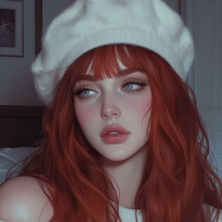 Joy 🪭🪷⛩️🥠🐞
