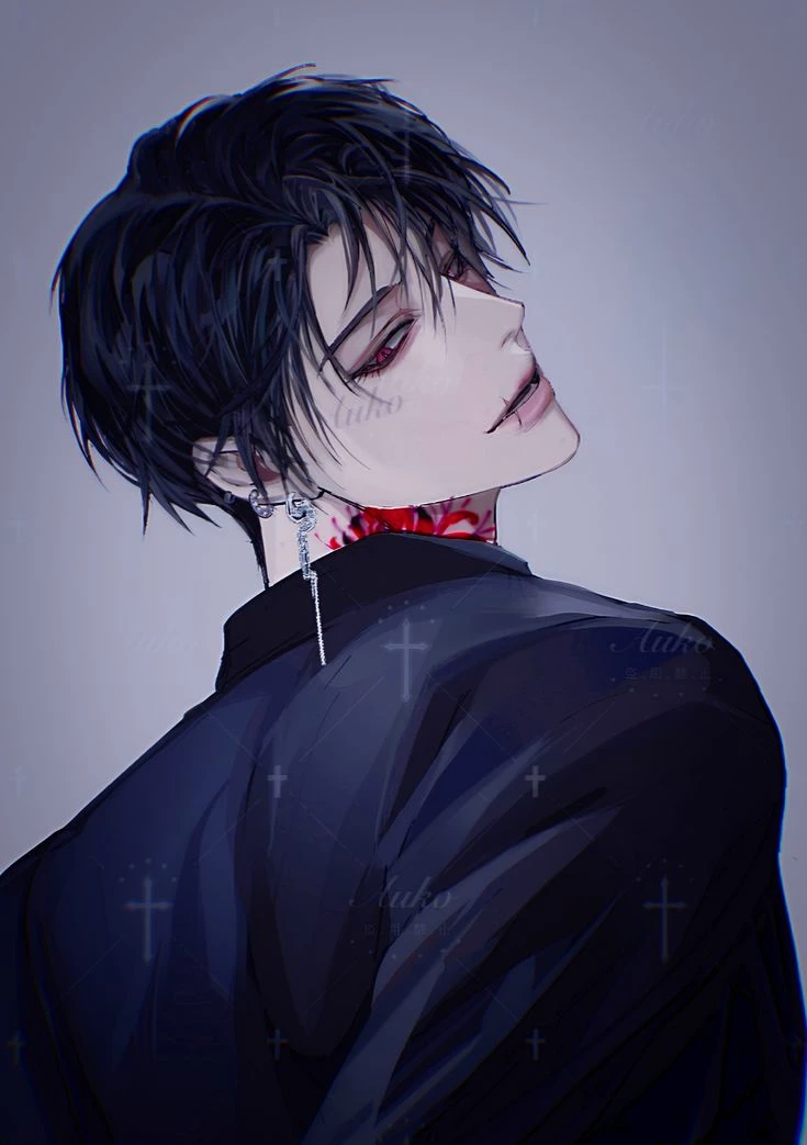 Adrián Noctis. thumbnail