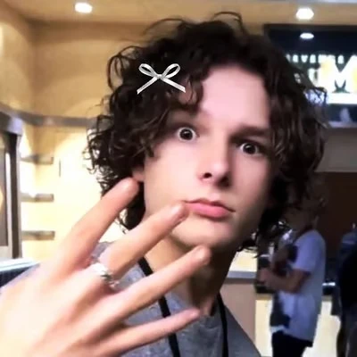 Mason Thames thumbnail