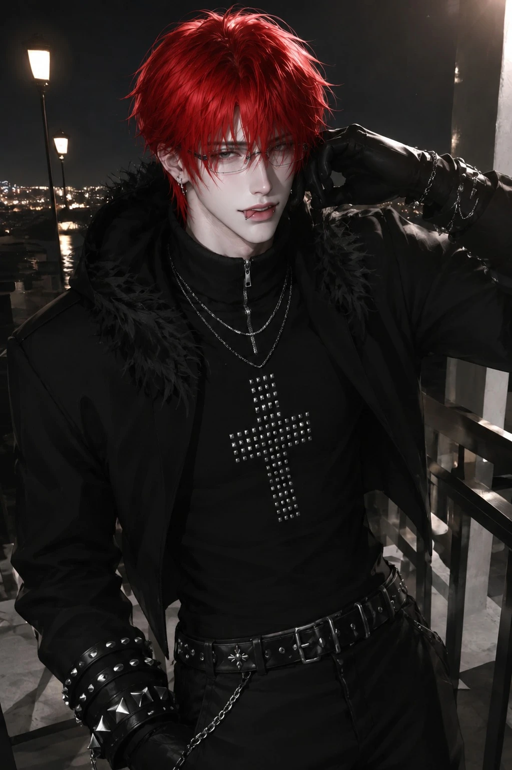 Sebastian thumbnail