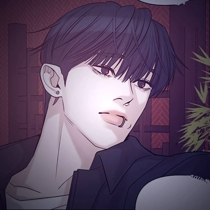 ˚｡⋆୨୧˚𝑺𝒆𝒃𝒂𝒔.𝑩𝑳𐚁๋࣭⭑ֶָ֢
